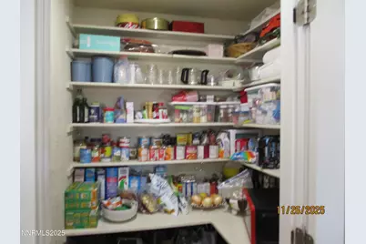 71 Planter Street, Winnemucca, NV 89445 - Photo 22