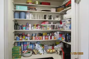 71 Planter St, Winnemucca, NV 89445 - Photo 22