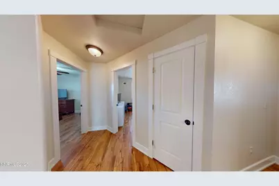 71 Planter Street, Winnemucca, NV 89445 - Photo 26