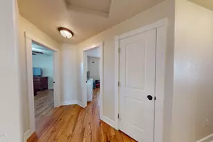 71 Planter St, Winnemucca, NV 89445 - Photo 26