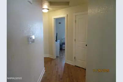 71 Planter Street, Winnemucca, NV 89445 - Photo 20