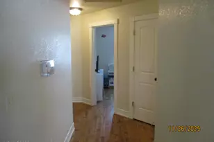 71 Planter St, Winnemucca, NV 89445 - Photo 20