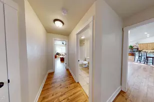 71 Planter St, Winnemucca, NV 89445 - Photo 8