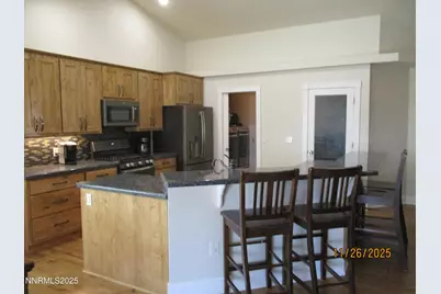 71 Planter Street, Winnemucca, NV 89445 - Photo 18