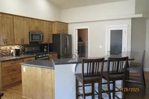 71 Planter St, Winnemucca, NV 89445 - Photo 18