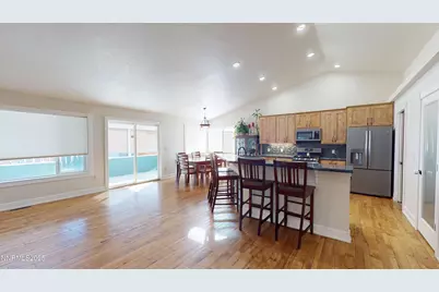 71 Planter Street, Winnemucca, NV 89445 - Photo 2