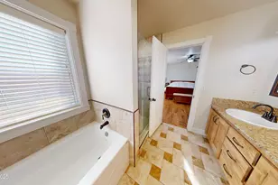 71 Planter St, Winnemucca, NV 89445 - Photo 24