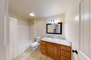 71 Planter St, Winnemucca, NV 89445 - Photo 10