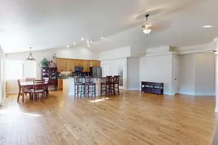 71 Planter St, Winnemucca, NV 89445 - Photo 4