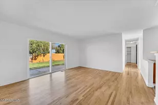 2801 Kings Row, Reno, NV 89503 - Photo 6