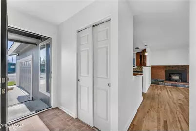 2801 Kings Row, Reno, NV 89503 - Photo 4