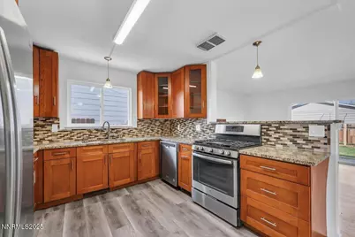 2801 Kings Row, Reno, NV 89503 - Photo 12