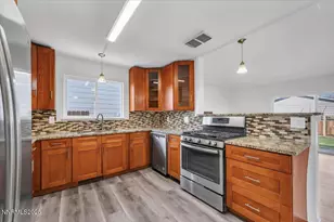 2801 Kings Row, Reno, NV 89503 - Photo 12