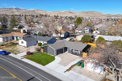 2801 Kings Row, Reno, NV 89503 - Photo 26