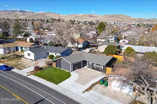 2801 Kings Row, Reno, NV 89503 - Photo 26