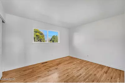 2801 Kings Row, Reno, NV 89503 - Photo 18