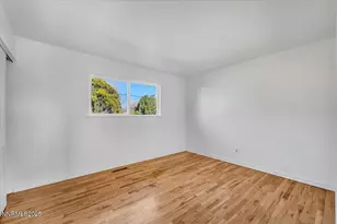 2801 Kings Row, Reno, NV 89503 - Photo 18