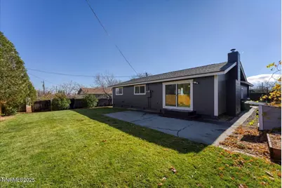 2801 Kings Row, Reno, NV 89503 - Photo 22