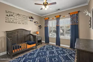 1005 Amico Dr, Sparks, NV 89434 - Photo 26