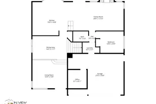 1005 Amico Dr, Sparks, NV 89434 - Photo 44