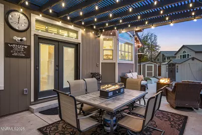 1005 Amico Drive, Sparks, NV 89434 - Photo 32