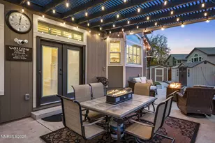 1005 Amico Dr, Sparks, NV 89434 - Photo 32