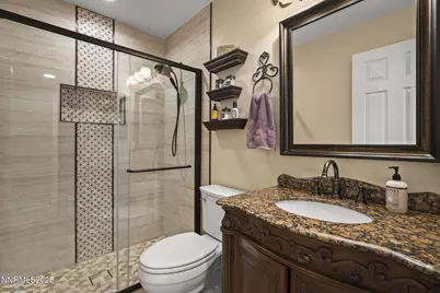1005 Amico Drive, Sparks, NV 89434 - Photo 24