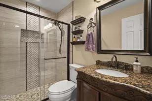 1005 Amico Dr, Sparks, NV 89434 - Photo 24