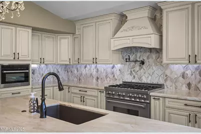 1005 Amico Drive, Sparks, NV 89434 - Photo 14