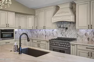 1005 Amico Dr, Sparks, NV 89434 - Photo 14