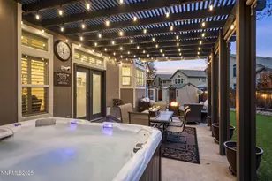 1005 Amico Dr, Sparks, NV 89434 - Photo 34