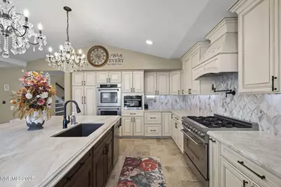 1005 Amico Drive, Sparks, NV 89434 - Photo 16