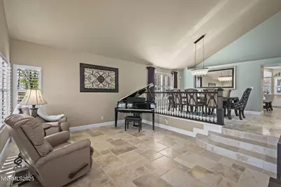 1005 Amico Drive, Sparks, NV 89434 - Photo 8
