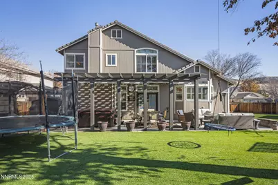 1005 Amico Drive, Sparks, NV 89434 - Photo 40