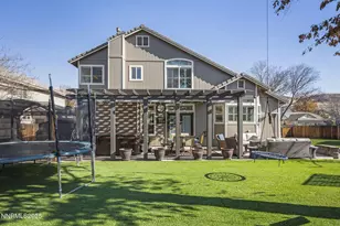 1005 Amico Dr, Sparks, NV 89434 - Photo 40