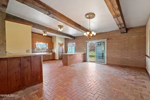 32000 Cantlon Dr, Wadsworth, NV 89442 - Photo 26