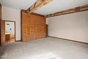 32000 Cantlon Dr, Wadsworth, NV 89442 - Photo 28