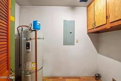 32000 Cantlon Drive, Wadsworth, NV 89442 - Photo 36