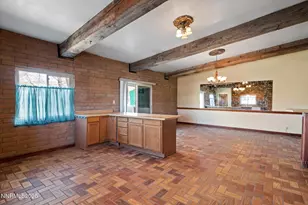 32000 Cantlon Dr, Wadsworth, NV 89442 - Photo 22