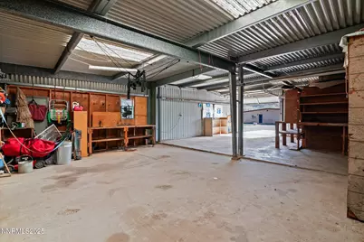 32000 Cantlon Drive, Wadsworth, NV 89442 - Photo 38