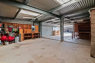 32000 Cantlon Dr, Wadsworth, NV 89442 - Photo 38