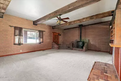 32000 Cantlon Drive, Wadsworth, NV 89442 - Photo 20