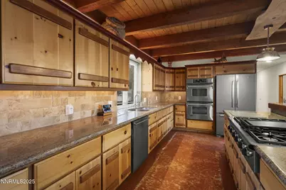 1610 Combination Road, Reno, NV 89521 - Photo 14