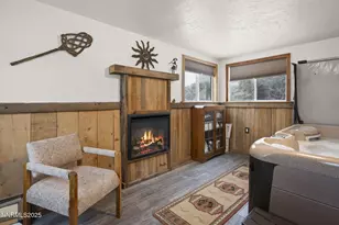 1610 Combination Rd, Reno, NV 89521 - Photo 50