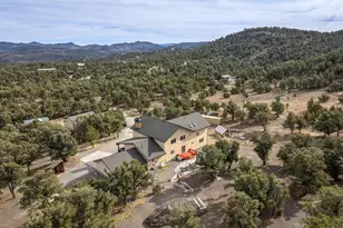 1610 Combination Rd, Reno, NV 89521 - Photo 4