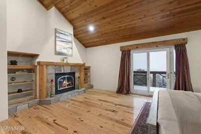 1610 Combination Road, Reno, NV 89521 - Photo 26