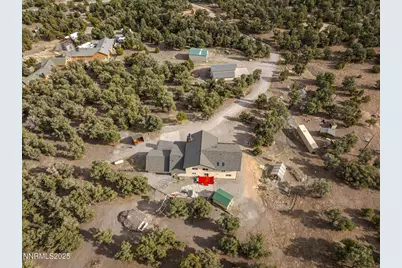 1610 Combination Road, Reno, NV 89521 - Photo 56