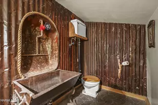 1610 Combination Rd, Reno, NV 89521 - Photo 36