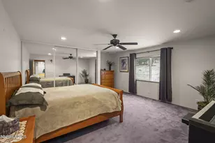 1610 Combination Rd, Reno, NV 89521 - Photo 16