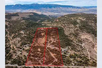 1610 Combination Road, Reno, NV 89521 - Photo 64